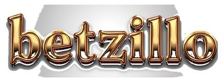 betzillo logo