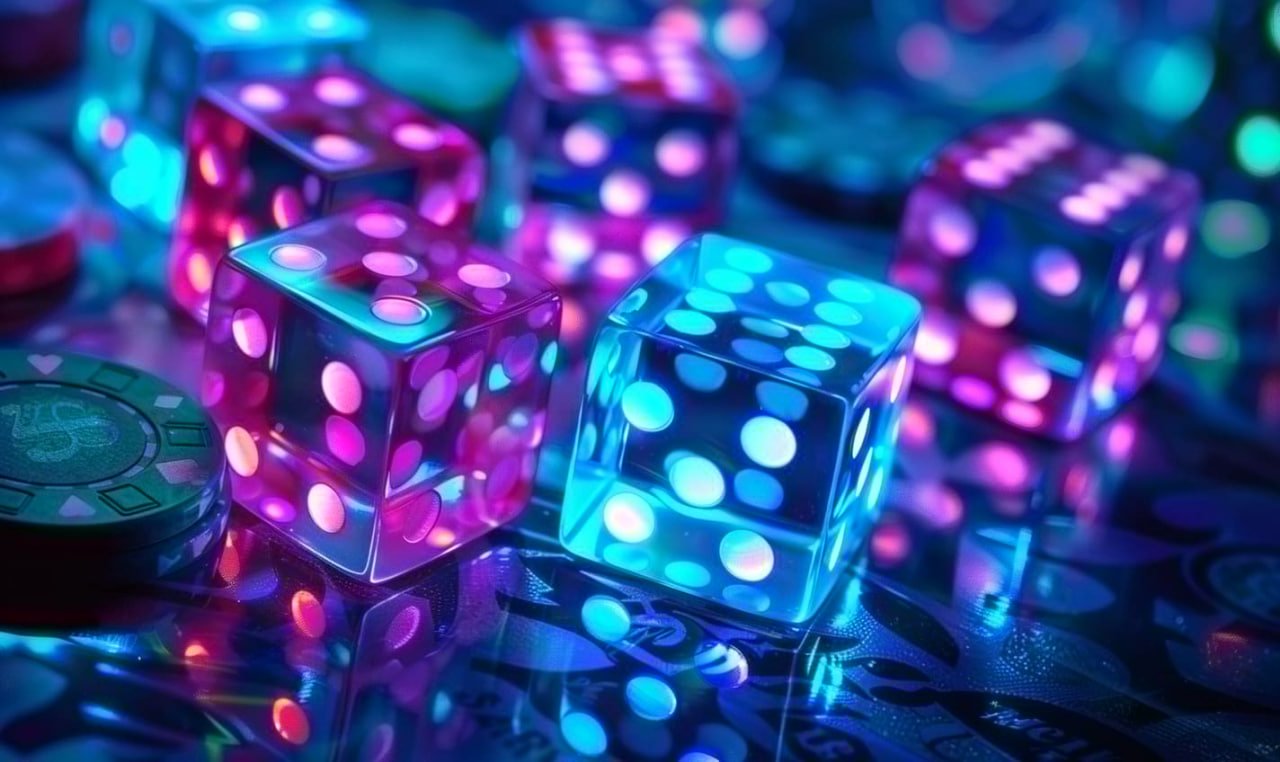 betzillo mobile gaming