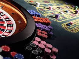 betzillo Apuestas Deportivas