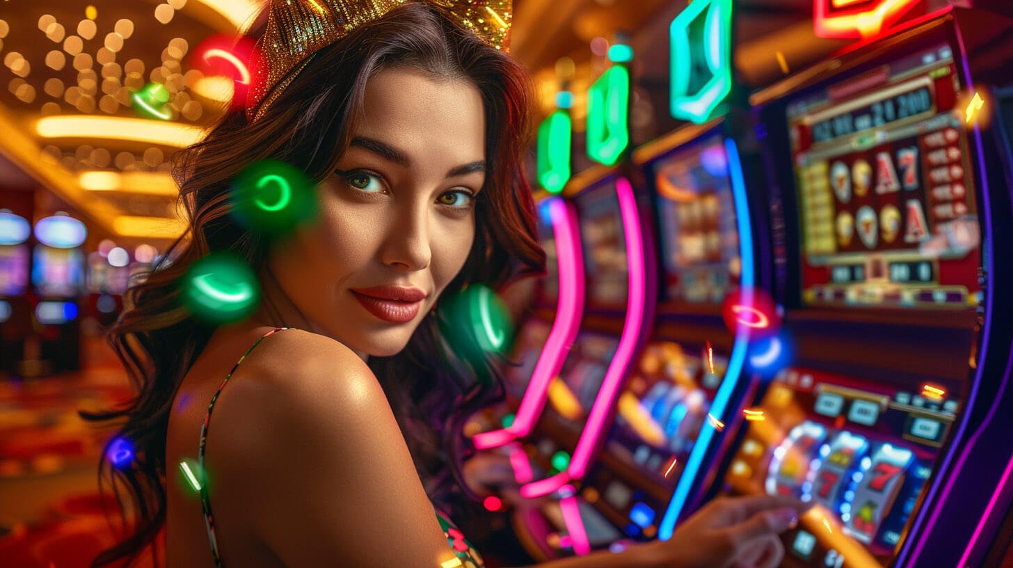 betzillo Juegos de Arcade