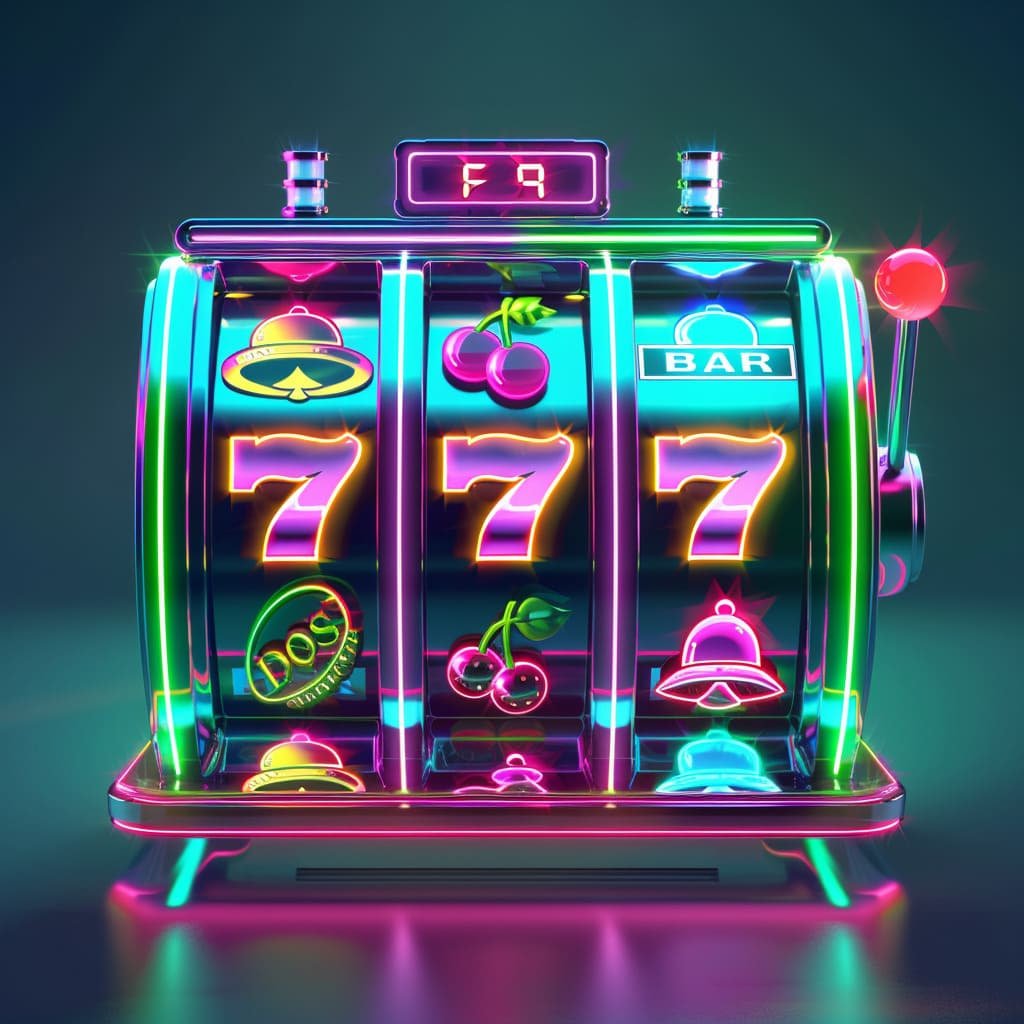 betzillo Bingo